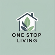 One Stop Living